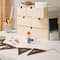 Elmer's® 0.77oz. All Purpose Glue Sticks, 12ct.